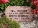 Martin Soerensen.JPG